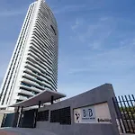 B&B Benidorm Beach